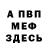 Кетамин ketamine Fedot Play