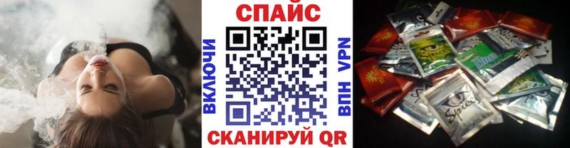 БУТИРАТ оксана  Остров 