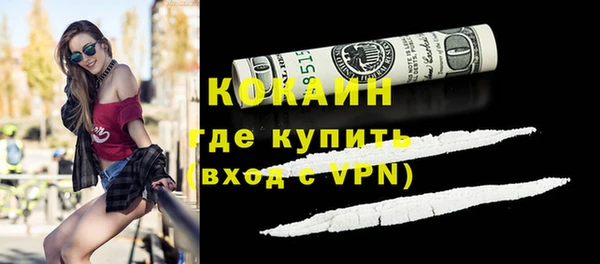 тгк Арсеньев