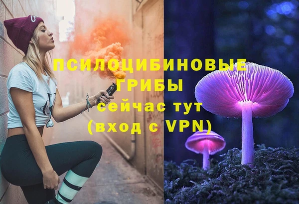 гидропоника Аркадак