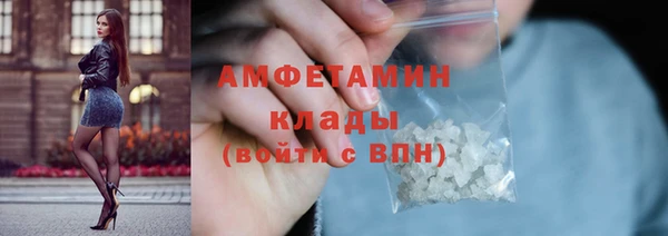 тгк Арсеньев