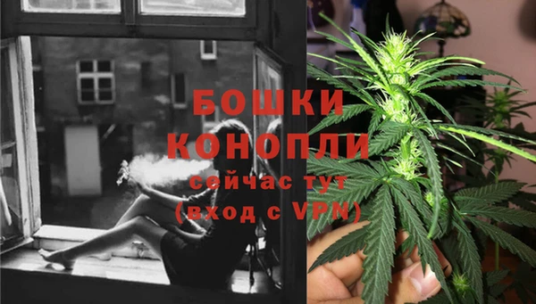 гидропоника Аркадак